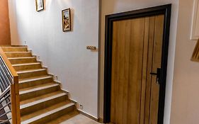 Mokka House Miskolc